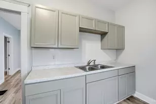 1907 Hill Ave, Middletown, OH 45044 - Photo 17