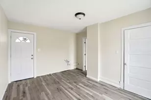 1907 Hill Ave, Middletown, OH 45044 - Photo 11