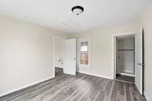 1907 Hill Ave, Middletown, OH 45044 - Photo 9