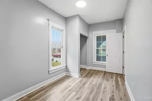 1907 Hill Ave, Middletown, OH 45044 - Photo 15
