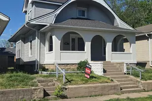 1907 Hill Ave, Middletown, OH 45044 - Photo 5