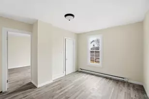 1907 Hill Ave, Middletown, OH 45044 - Photo 9