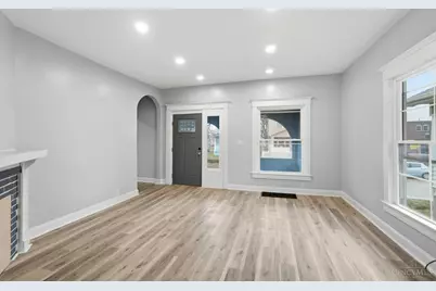 1907 Hill Avenue, Middletown, OH 45044 - Photo 27