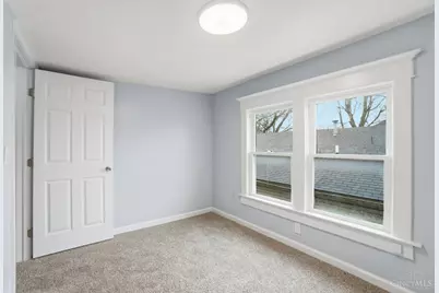 1907 Hill Avenue, Middletown, OH 45044 - Photo 11