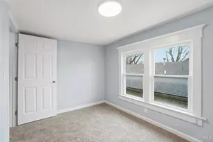 1907 Hill Ave, Middletown, OH 45044 - Photo 11