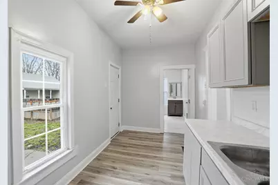 1907 Hill Avenue, Middletown, OH 45044 - Photo 21