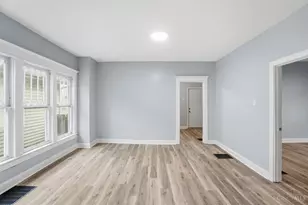 1907 Hill Ave, Middletown, OH 45044 - Photo 21