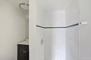 1907 Hill Ave, Middletown, OH 45044 - Photo 13