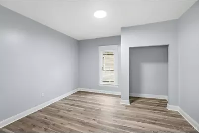 1907 Hill Avenue, Middletown, OH 45044 - Photo 21