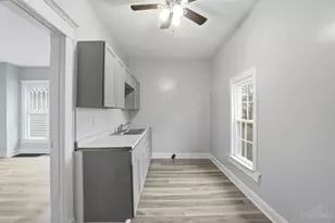 1907 Hill Ave, Middletown, OH 45044 - Photo 21