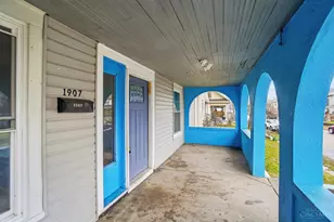 1907 Hill Ave, Middletown, OH 45044 - Photo 3