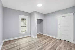 1907 Hill Ave, Middletown, OH 45044 - Photo 15