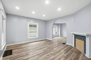 1907 Hill Ave, Middletown, OH 45044 - Photo 29