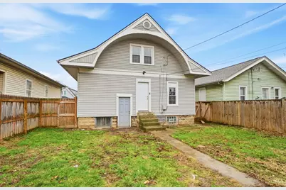 1907 Hill Avenue, Middletown, OH 45044 - Photo 31