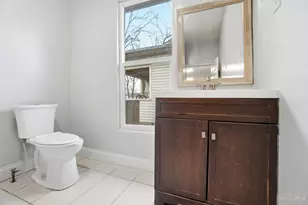 1907 Hill Ave, Middletown, OH 45044 - Photo 13