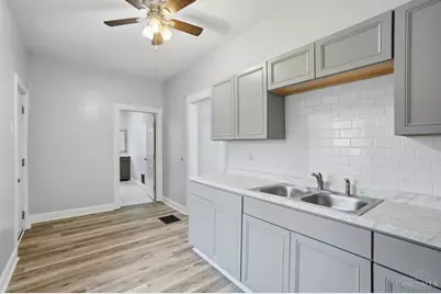 1907 Hill Avenue, Middletown, OH 45044 - Photo 19