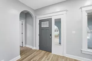 1907 Hill Ave, Middletown, OH 45044 - Photo 23