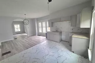 1907 Hill Ave, Middletown, OH 45044 - Photo 3