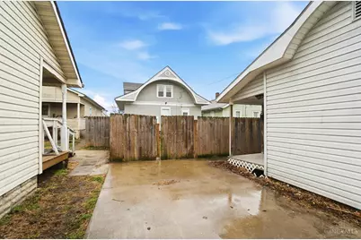 1907 Hill Avenue, Middletown, OH 45044 - Photo 37