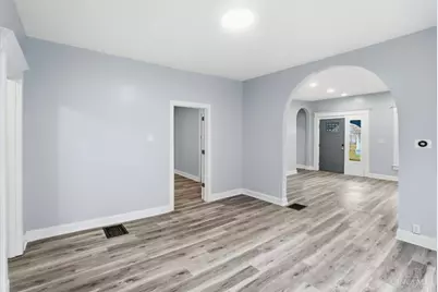 1907 Hill Avenue, Middletown, OH 45044 - Photo 23