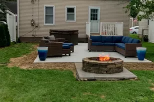 810 Allen Ave, Hamilton, OH 45015 - Photo 13