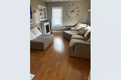 810 Allen Avenue, Hamilton, OH 45015 - Photo 11