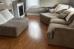 810 Allen Ave, Hamilton, OH 45015 - Photo 11