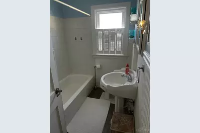 810 Allen Avenue, Hamilton, OH 45015 - Photo 5