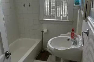 810 Allen Ave, Hamilton, OH 45015 - Photo 5