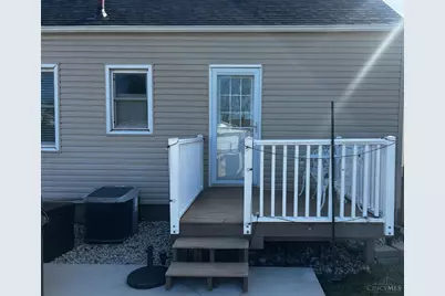 810 Allen Avenue, Hamilton, OH 45015 - Photo 15