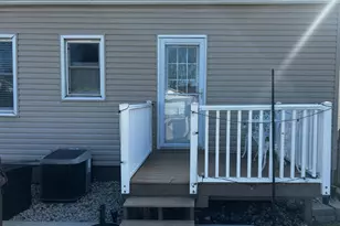 810 Allen Ave, Hamilton, OH 45015 - Photo 15