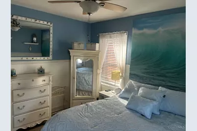 810 Allen Avenue, Hamilton, OH 45015 - Photo 9