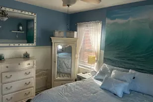 810 Allen Ave, Hamilton, OH 45015 - Photo 9