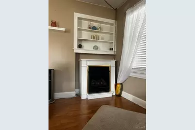 810 Allen Avenue, Hamilton, OH 45015 - Photo 17