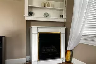 810 Allen Ave, Hamilton, OH 45015 - Photo 17