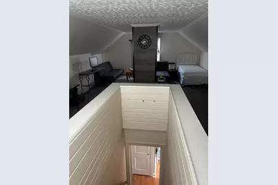 810 Allen Avenue, Hamilton, OH 45015 - Photo 7