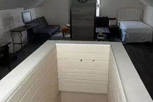 810 Allen Ave, Hamilton, OH 45015 - Photo 7