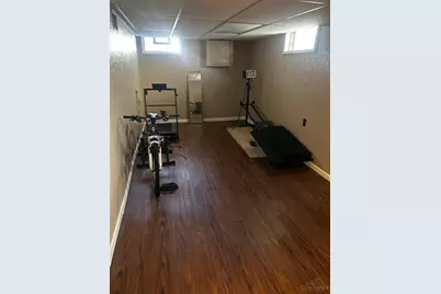 810 Allen Avenue, Hamilton, OH 45015 - Photo 3