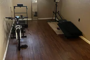 810 Allen Ave, Hamilton, OH 45015 - Photo 3