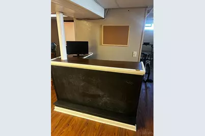 810 Allen Avenue, Hamilton, OH 45015 - Photo 19