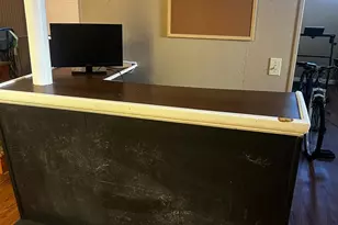 810 Allen Ave, Hamilton, OH 45015 - Photo 19