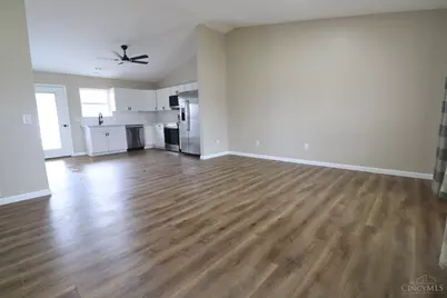 16 Sperling Drive, Batavia Township, OH 45102 - Photo 3