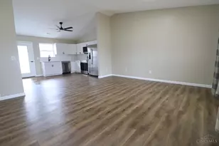 16 Sperling Dr, Batavia Township, OH 45102 - Photo 3