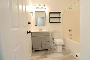 16 Sperling Dr, Batavia Township, OH 45102 - Photo 7