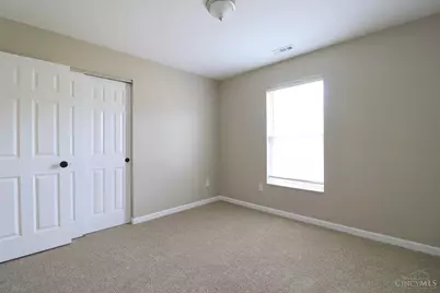 16 Sperling Drive, Batavia Township, OH 45102 - Photo 9