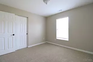 16 Sperling Dr, Batavia Township, OH 45102 - Photo 9