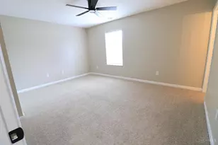 16 Sperling Dr, Batavia Township, OH 45102 - Photo 11