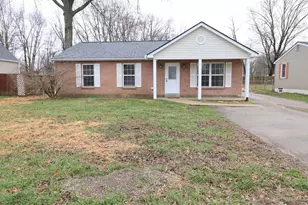 16 Sperling Dr, Batavia Township, OH 45102 - Photo 1