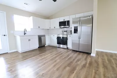 16 Sperling Drive, Batavia Township, OH 45102 - Photo 5