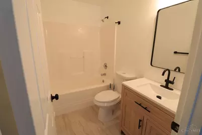 16 Sperling Drive, Batavia Township, OH 45102 - Photo 13